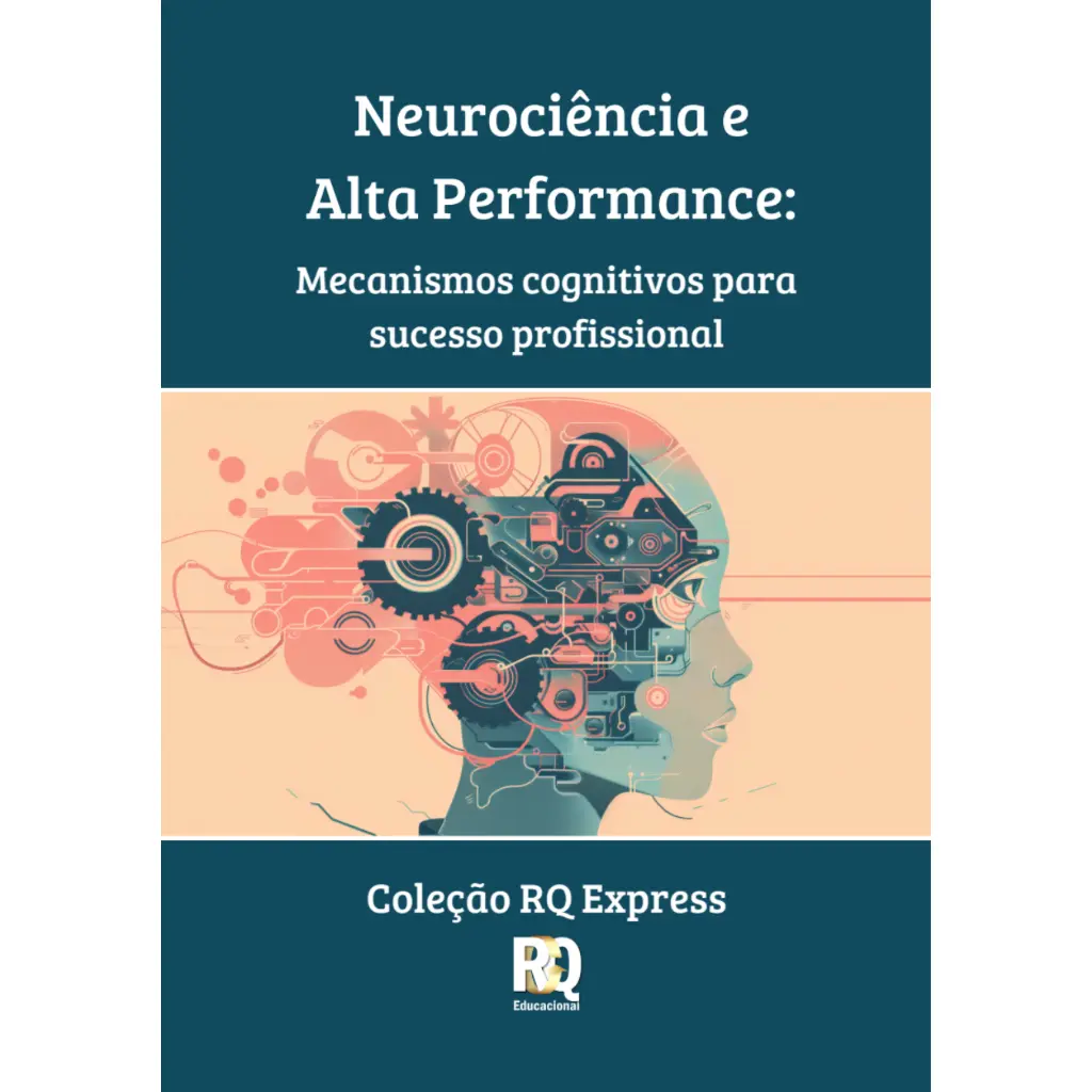 Design sem nome (36).webp