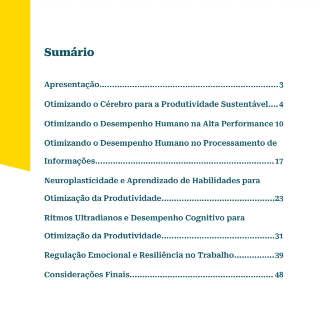 Design sem nome (35).webp