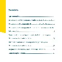 Design sem nome (35).webp