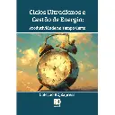 Design sem nome (38).webp