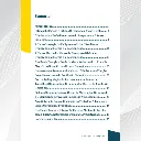 Design sem nome (39).webp