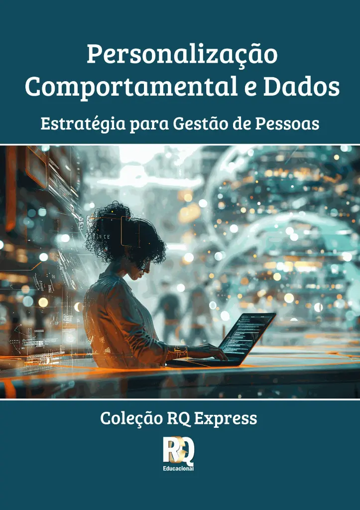 capas (12).webp