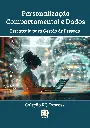 capas (12).webp