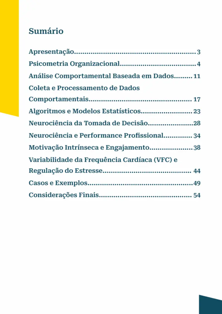 capas (13).webp