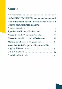 capas (13).webp