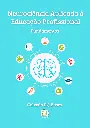 capas e paginas (5).webp