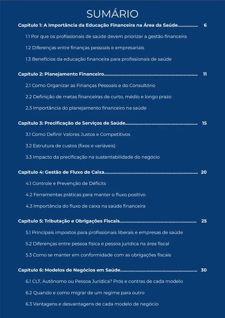 sumario 1.webp