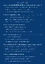 sumario 1.webp