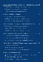 sumaria 2.webp