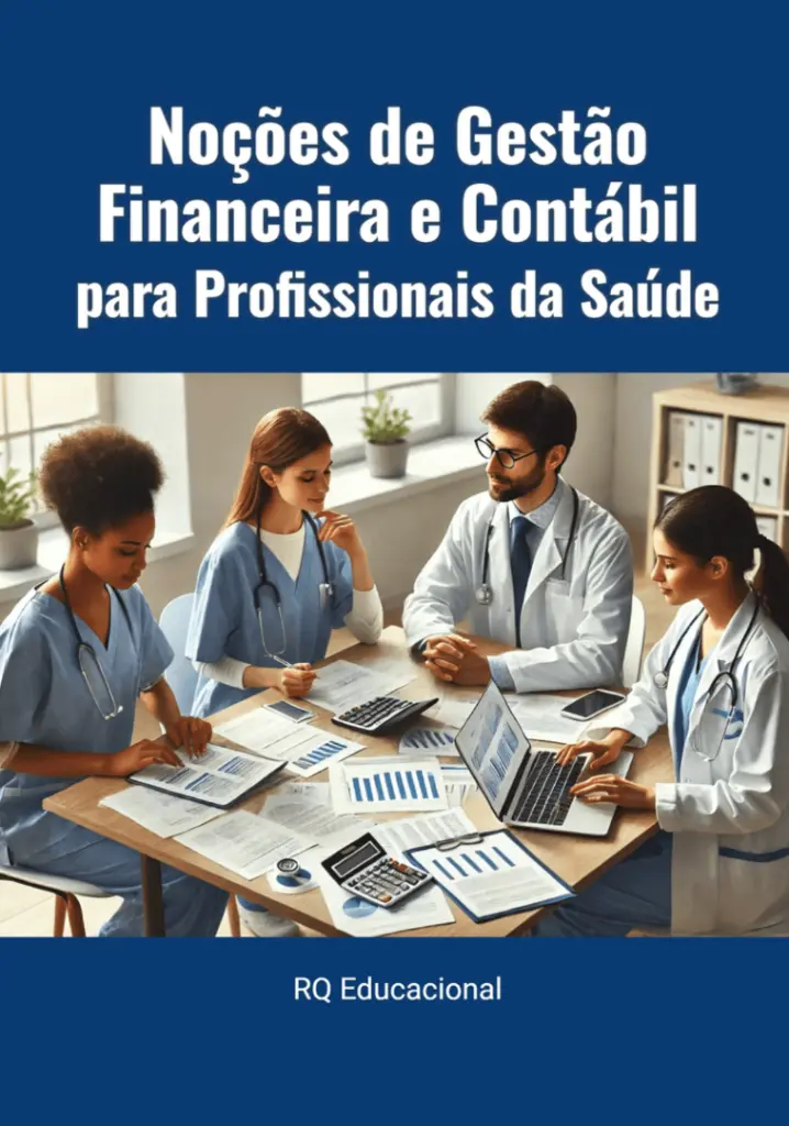 capa_gestao.webp