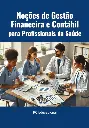 capa_gestao.webp