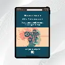 Neurociências e Alta Performance - Coleção RQ Express