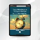 Ciclos Ultradianos e Gestão de Energia - Coleção RQ Express
