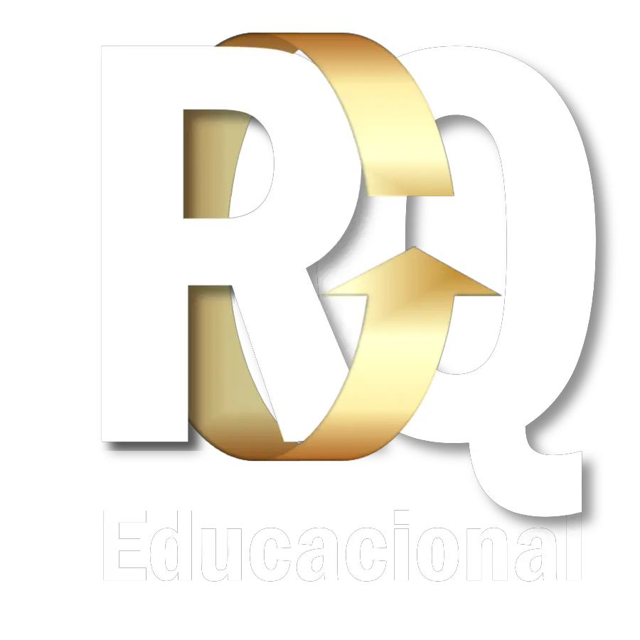 RQ Educacional